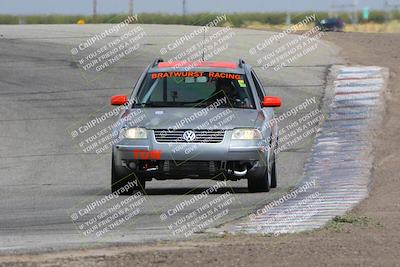 media/Sep-30-2023-24 Hours of Lemons (Sat) [[2c7df1e0b8]]/Track Photos/1145am (Grapevine Exit)/